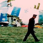 Lockerbie Bombing Trial in US Faces Further Delay Lockerbie Bombing Trial in US Faces Further Delay