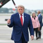 Iran-US Conflict: Tehran Insists on Hormuz Closure Amid Economic Pressure Iran-US Conflict: Tehran Insists on Hormuz Closure Amid Economic Pressure