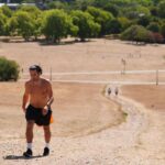 Met Office: Summer 2026 Poised to Shatter UK Heat Records Met Office: Summer 2026 Poised to Shatter UK Heat Records