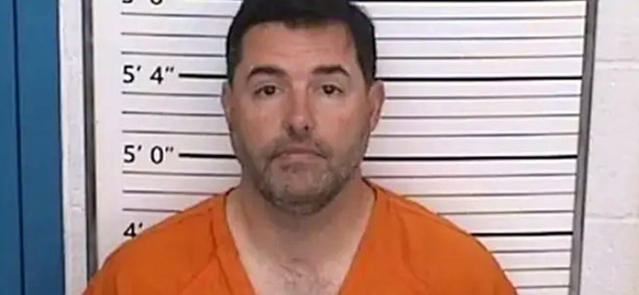 Leeds and Rangers Co-Owner Arrested in US Prostitution Sting Leeds and Rangers Co-Owner Arrested in US Prostitution Sting