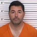 Leeds and Rangers Co-Owner Arrested in US Prostitution Sting Leeds and Rangers Co-Owner Arrested in US Prostitution Sting