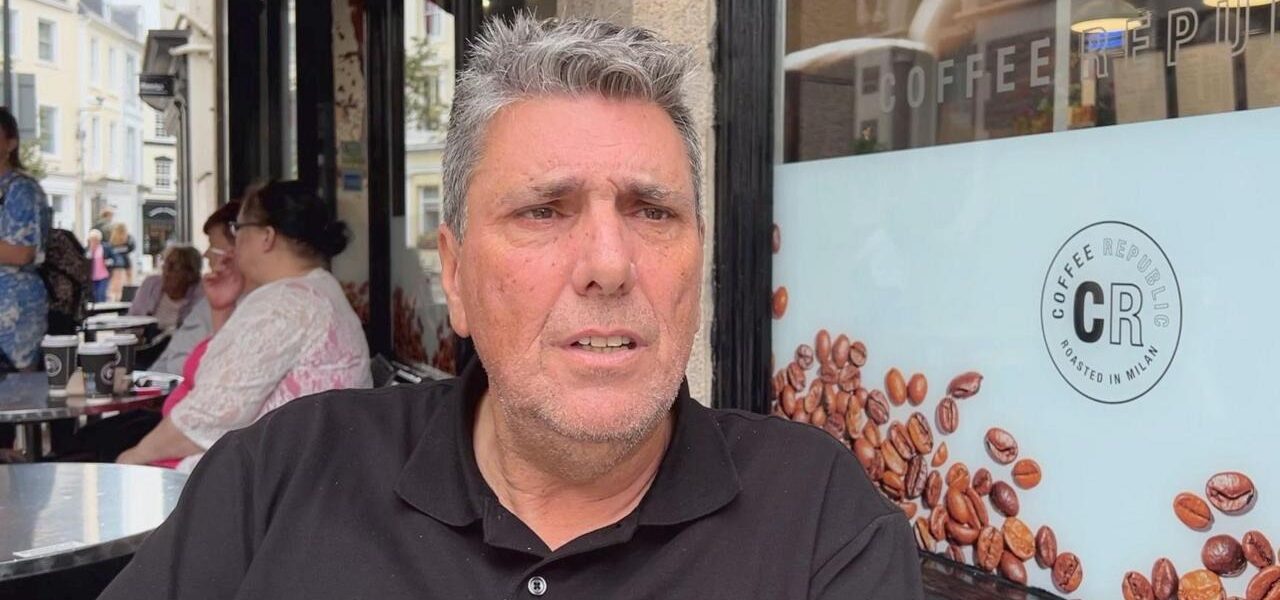 UK Business Leaders Criticize Minister’s ‘Madness’ Remarks on Minimum Wage UK Business Leaders Criticize Minister’s ‘Madness’ Remarks on Minimum Wage