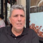UK Business Leaders Criticize Minister’s ‘Madness’ Remarks on Minimum Wage UK Business Leaders Criticize Minister’s ‘Madness’ Remarks on Minimum Wage