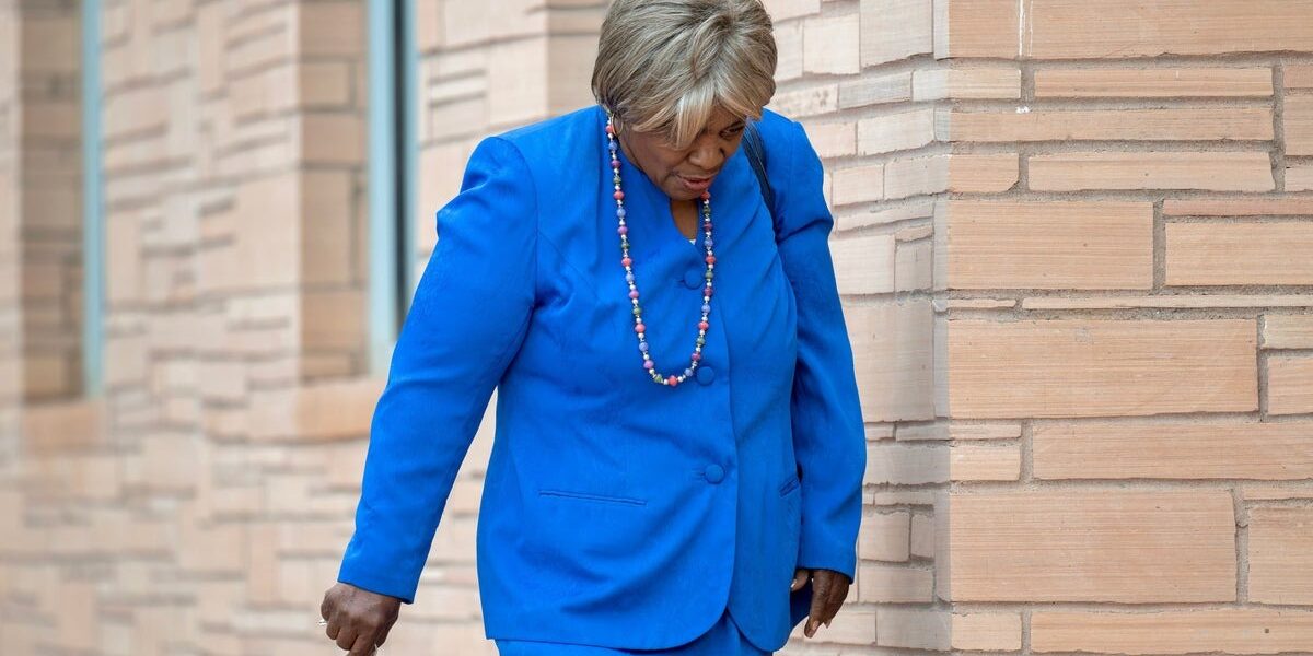 Prominent State Democrat Convicted on Federal Corruption Charges