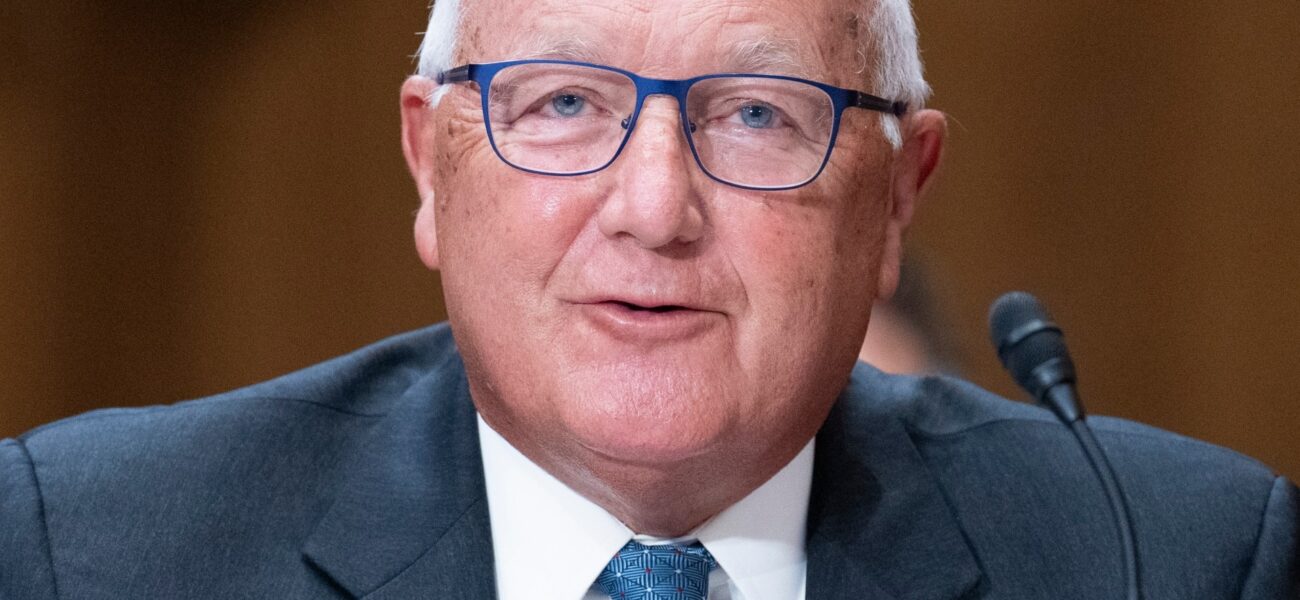 Canadian Petition Demanding Expulsion of US Ambassador Garners 170,000+ Signatures
