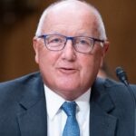 Canadian Petition Demanding Expulsion of US Ambassador Garners 170,000+ Signatures Canadian Petition Demanding Expulsion of US Ambassador Garners 170,000+ Signatures