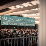 UK Woman Reveals Father’s Tragic Death Due to Religious Persecution UK Woman Reveals Father’s Tragic Death Due to Religious Persecution