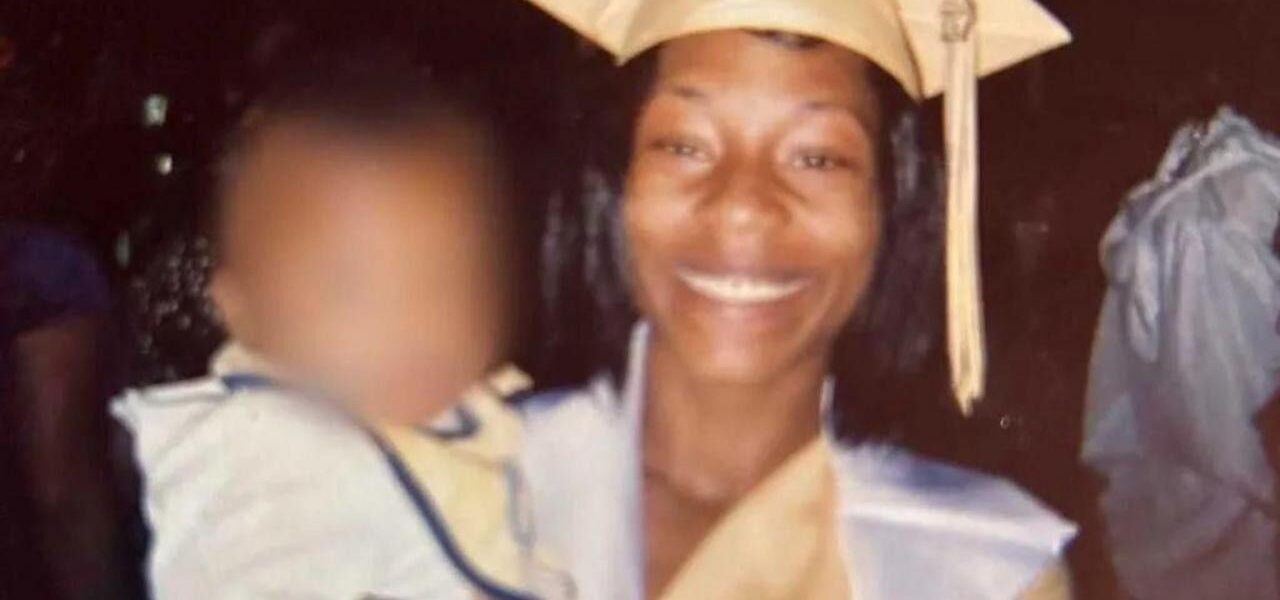 Sean Grayson, Former Police Officer Linked to Sonya Massey Case, Dies in Prison