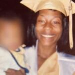 Sean Grayson, Former Police Officer Linked to Sonya Massey Case, Dies in Prison Sean Grayson, Former Police Officer Linked to Sonya Massey Case, Dies in Prison