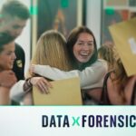 Gender Disparities in UK A-Level Results and University Attendance