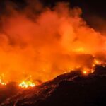 Meteorologists Issue Warning: El Nino May Drive Record Global Temperatures by 2027 Meteorologists Issue Warning: El Nino May Drive Record Global Temperatures by 2027