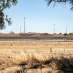 California Prisons Ordered to Address Rampant Sexual Abuse by Staff California Prisons Ordered to Address Rampant Sexual Abuse by Staff