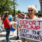Federal Judge Allows Termination of Deportation Protections for 5,000 Ethiopian Immigrants