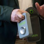 UK Schools Introduce Lockable Pouches to Curb Student Phone Use
