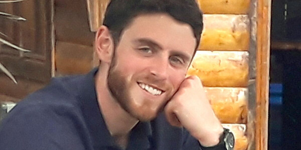 Over One Million Sign Petition Against Early Release of PC Andrew Harper’s Killers Over One Million Sign Petition Against Early Release of PC Andrew Harper’s Killers