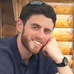 Over One Million Sign Petition Against Early Release of PC Andrew Harper’s Killers