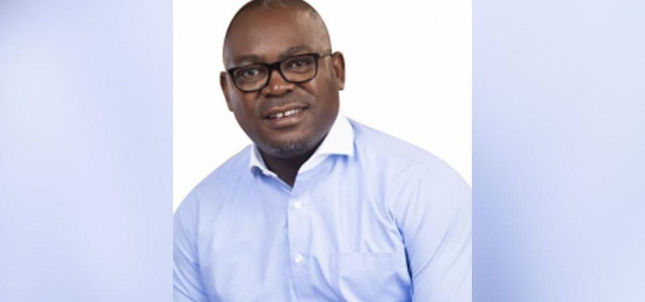 Former Zambian Minister Mutotwe Kafwaya Dies During Police Raid on Opposition Former Zambian Minister Mutotwe Kafwaya Dies During Police Raid on Opposition