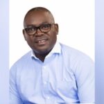 Former Zambian Minister Mutotwe Kafwaya Dies During Police Raid on Opposition Former Zambian Minister Mutotwe Kafwaya Dies During Police Raid on Opposition