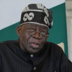 Nigeria Launches Investigation into Second Fake Government Agency