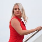 White House Shake-Up: Key Officials Likely to Depart Following Press Secretary’s Exit White House Shake-Up: Key Officials Likely to Depart Following Press Secretary’s Exit