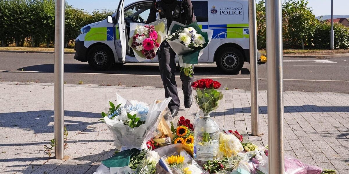 Prime Minister Condemns Glorification of Dangerous Driving Following A66 Crash Prime Minister Condemns Glorification of Dangerous Driving Following A66 Crash