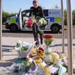 Prime Minister Condemns Glorification of Dangerous Driving Following A66 Crash Prime Minister Condemns Glorification of Dangerous Driving Following A66 Crash
