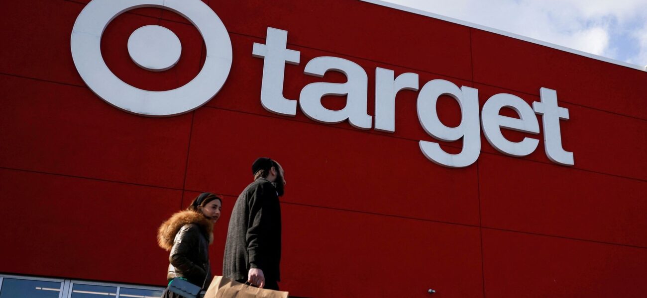 Target Apologizes for Controversial Halloween Costume, Golf Brand Removes Offensive Ad Target Apologizes for Controversial Halloween Costume, Golf Brand Removes Offensive Ad