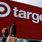 Target Apologizes for Controversial Halloween Costume, Golf Brand Removes Offensive Ad