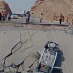 Iranians Endure Dire Conditions Amid Southern Iran Ceasefire Iranians Endure Dire Conditions Amid Southern Iran Ceasefire