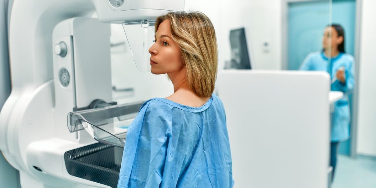 AI Revolutionizes Breast Cancer Prognosis with Advanced Predictive Modeling