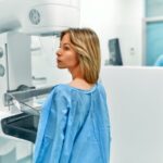 AI Revolutionizes Breast Cancer Prognosis with Advanced Predictive Modeling AI Revolutionizes Breast Cancer Prognosis with Advanced Predictive Modeling