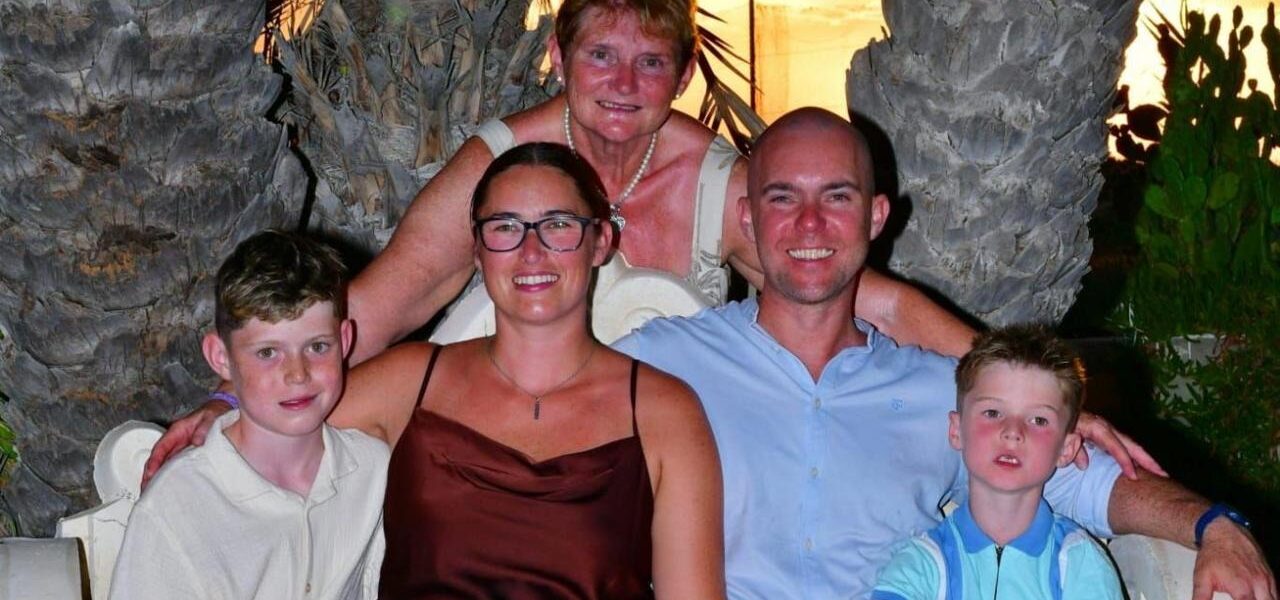 Dozens Stranded in Tunisia After Belfast Flight Cancellation
