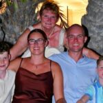 Dozens Stranded in Tunisia After Belfast Flight Cancellation Dozens Stranded in Tunisia After Belfast Flight Cancellation