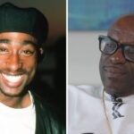 Tupac Shakur’s Brother Seeks Justice in 1996 Murder Trial Tupac Shakur’s Brother Seeks Justice in 1996 Murder Trial
