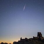 Perseid Meteor Shower Peaks Tonight: Best Spots and Viewing Tips