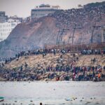 Ceuta Migrant Crisis: Videos and Rumors Spark Deadly Surge