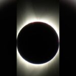 Observing the Sun’s Corona During the Upcoming Solar Eclipse Observing the Sun’s Corona During the Upcoming Solar Eclipse