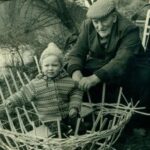 Three-Century Fishing Tradition Ends as Pollution Decimates River Fish