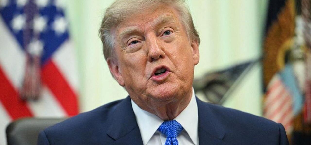 US Report Accuses China of Evading Trump Tariffs Through Third Countries US Report Accuses China of Evading Trump Tariffs Through Third Countries