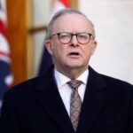 Canberra to Participate in Gun Buyback Program Following Bondi Beach Attack