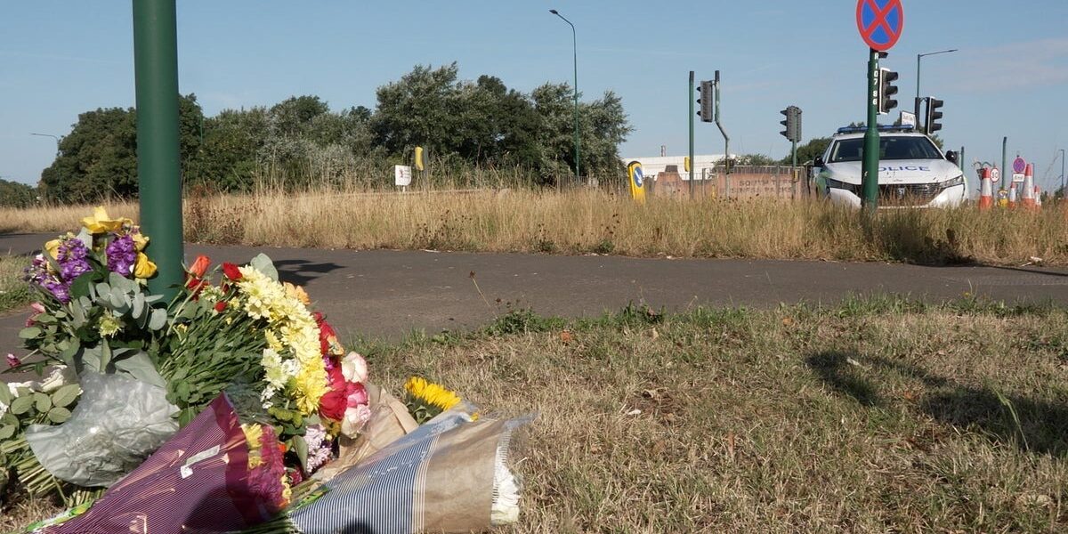 Tragic A66 Collision: Five Young Men and Teenagers Killed in Police Chase Crash Tragic A66 Collision: Five Young Men and Teenagers Killed in Police Chase Crash