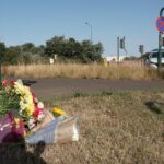 Tragic A66 Collision: Five Young Men and Teenagers Killed in Police Chase Crash