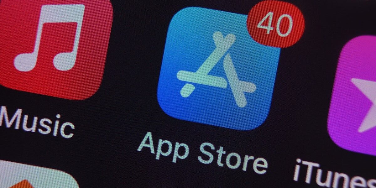 Nudify Apps on Apple Store: Facilitating Sexual Assault Videos Sparks Outrage