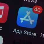 Nudify Apps on Apple Store: Facilitating Sexual Assault Videos Sparks Outrage