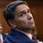 Todd Blanche Narrowly Confirmed as US Attorney General in Senate Vote