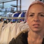 Record Demand for School Uniform Bank Amid Rising Costs
