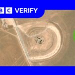 Satellite Images Reveal UK’s Struggle with Prolonged Hot, Dry Summer Satellite Images Reveal UK’s Struggle with Prolonged Hot, Dry Summer
