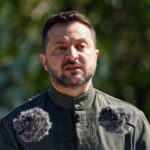 Zelenskyy Warns Wartime Elections Could ‘Destroy’ Ukraine Zelenskyy Warns Wartime Elections Could ‘Destroy’ Ukraine