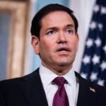 Marco Rubio Announces Sanctions on Cuban Military Companies and Officials Marco Rubio Announces Sanctions on Cuban Military Companies and Officials