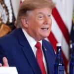 US Announces Strategic Minerals Deals to Counter China’s Dominance US Announces Strategic Minerals Deals to Counter China’s Dominance
